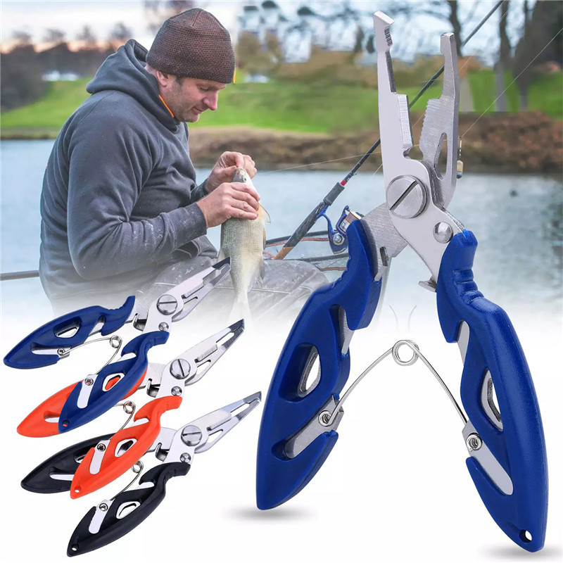 Multi-Function Tool