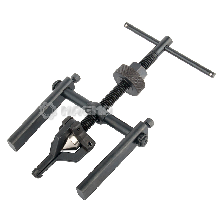 3-Jaw Internal Bearing Puller (MG51178)