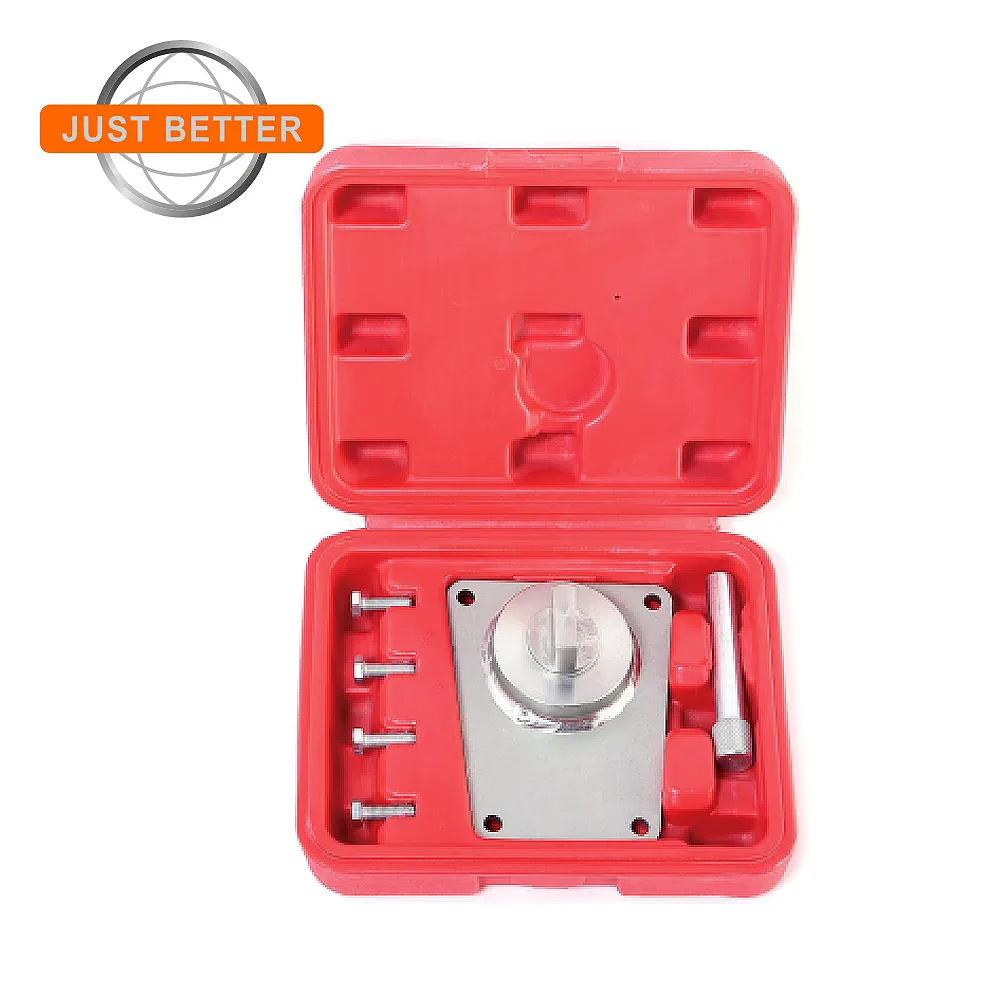 Petrol Engine Timing Tool Kit
