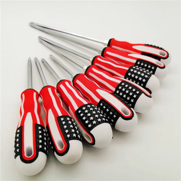 Precision Tool Display 1