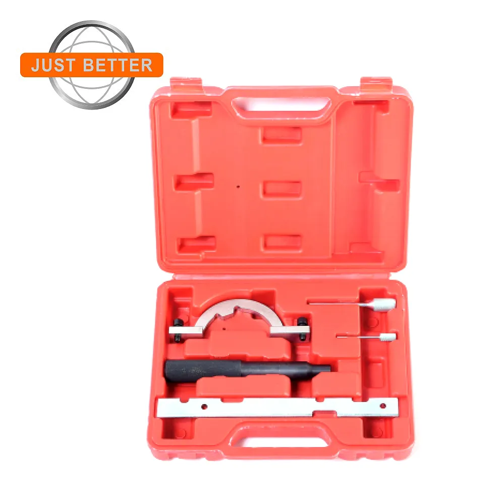 Engine Camshaft Locking Kit