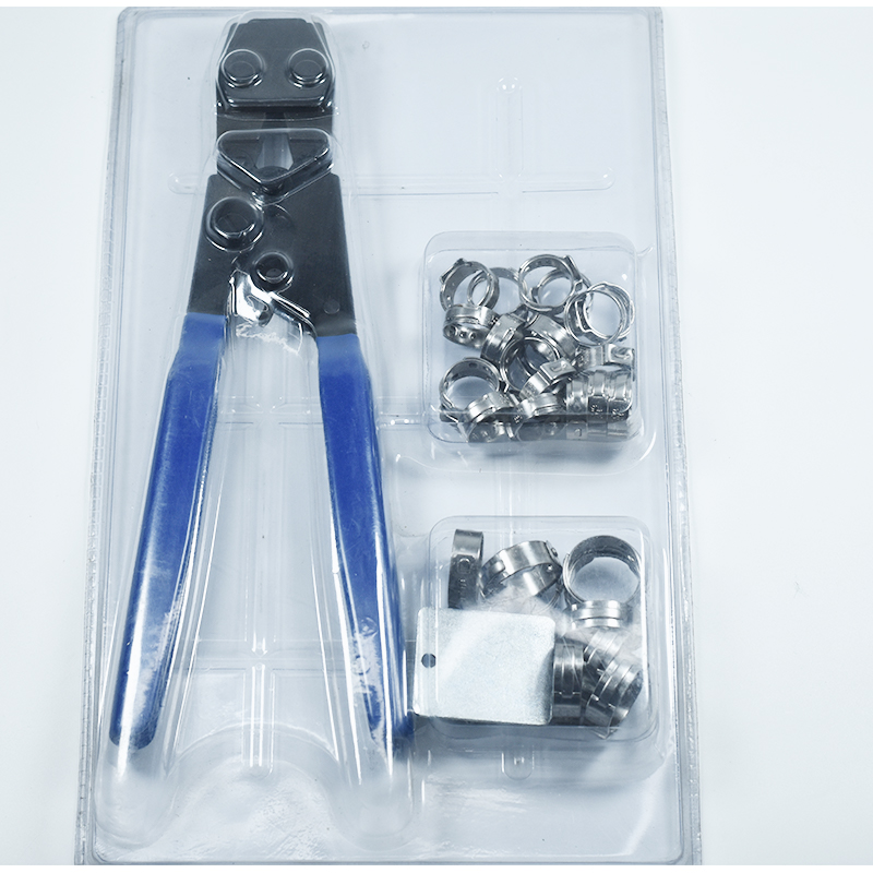 Packaging 3