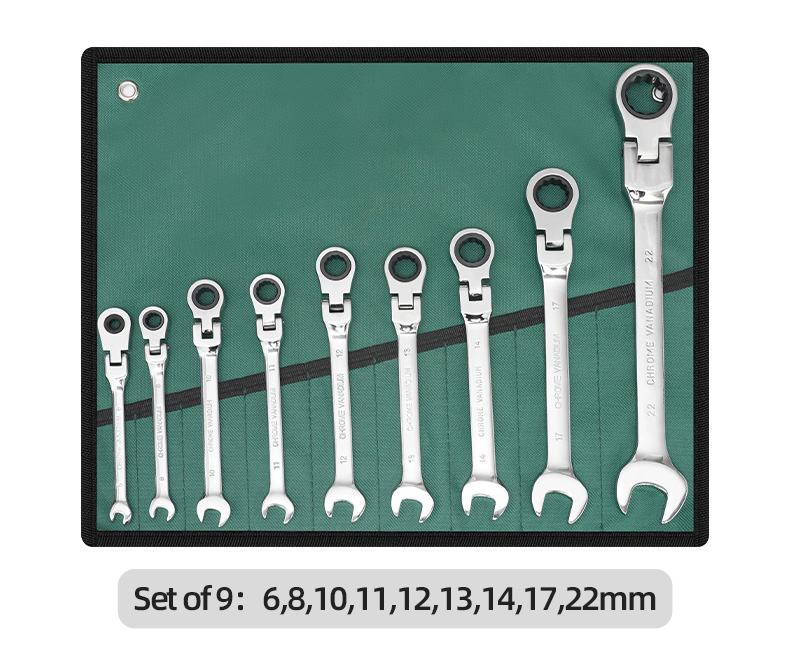 Product View 3