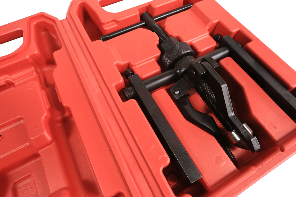 Three Jaw Pilot Bearing Puller