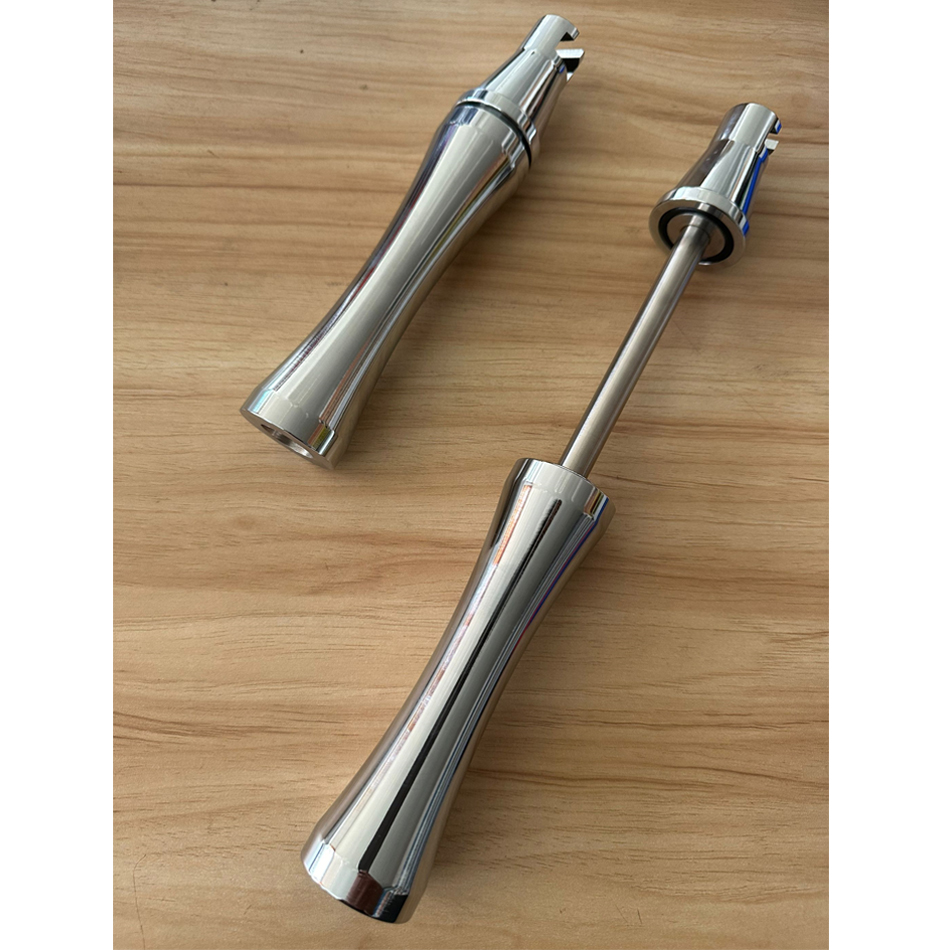 Product View 4