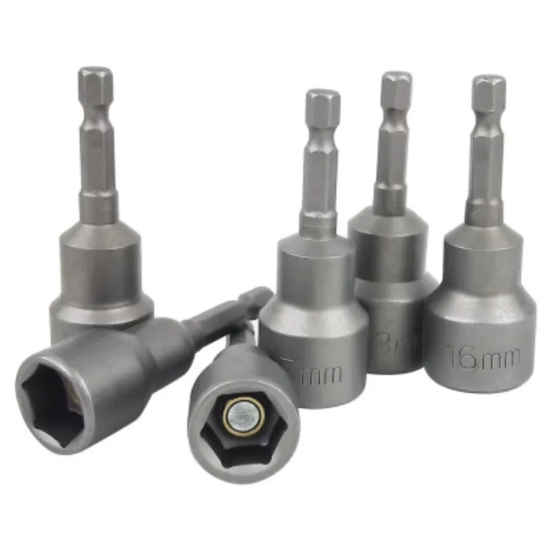 Detailed Product View