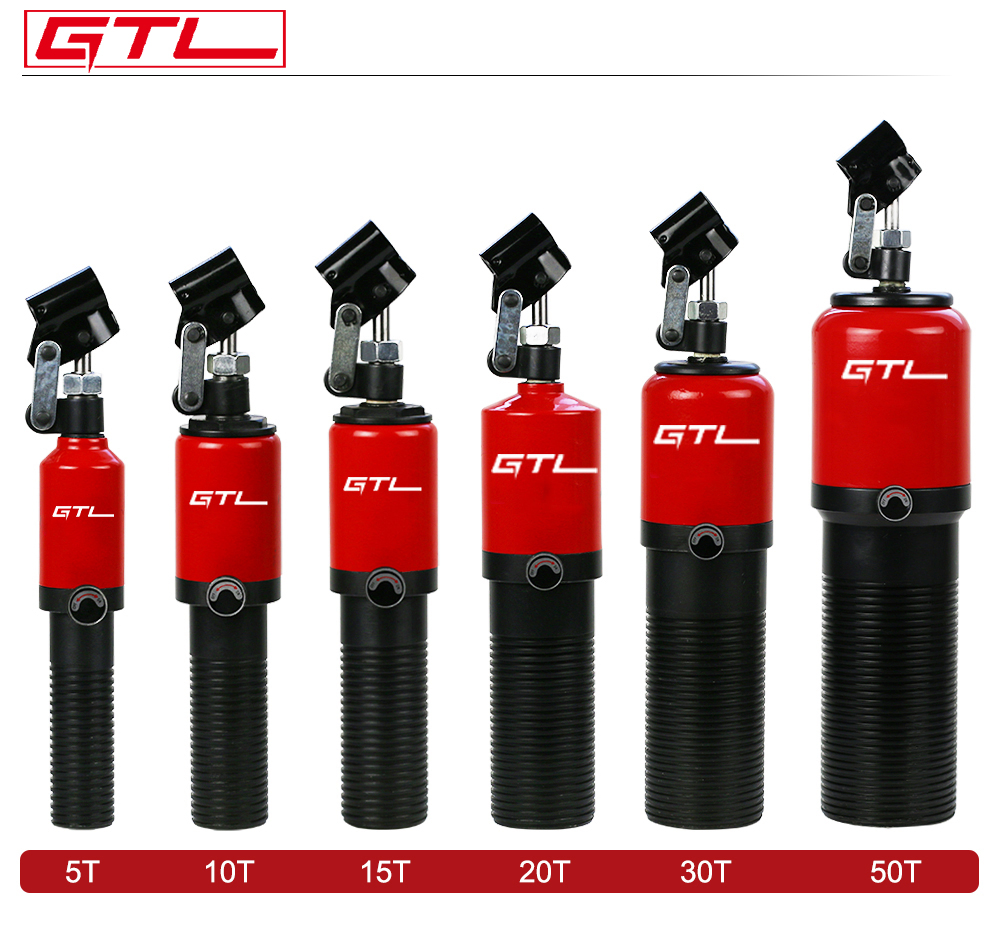 2 or 3 Jaws Hydraulic Separator Vertically &amp; Horizontally Hydraulic Bearing Puller (38400310)