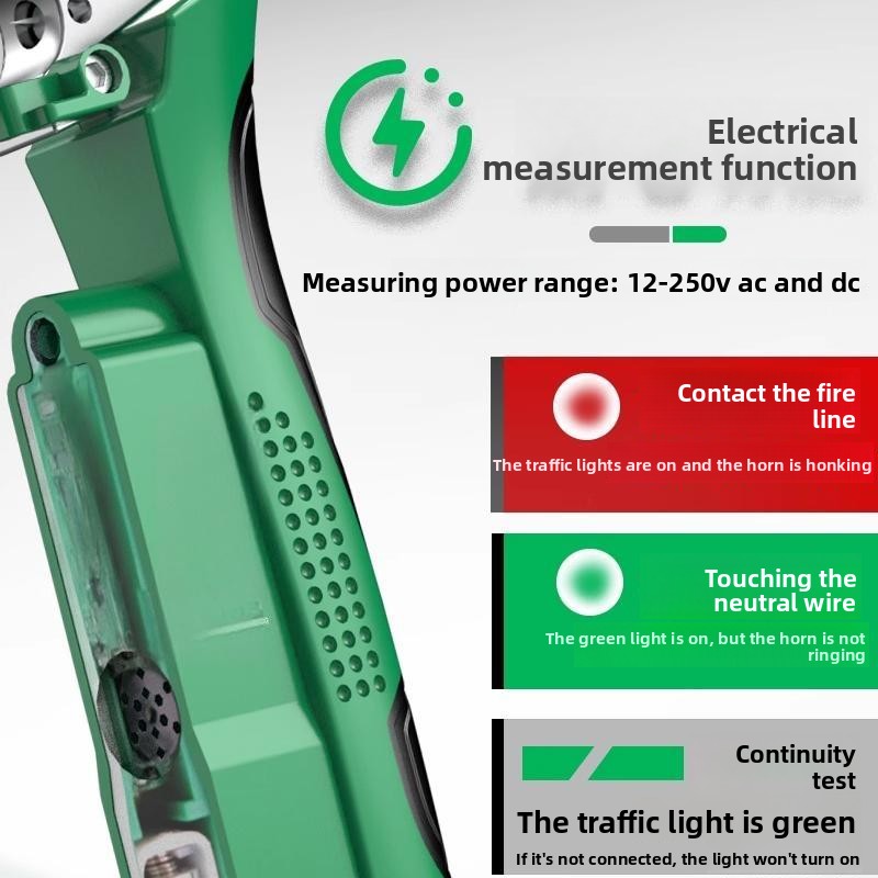Industrial-Grade Multifunctional Metric DIY Pliers Labor-Saving Household Wire Cutters Nail Remover Hammer Head Crimping High