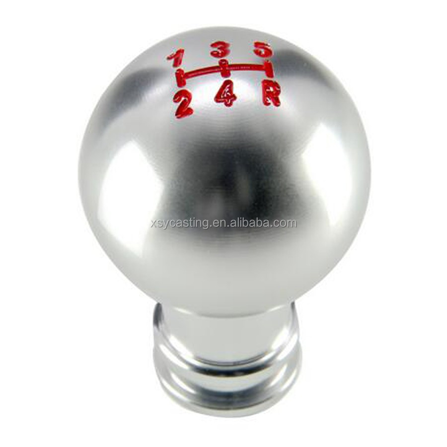 Product Detail 1