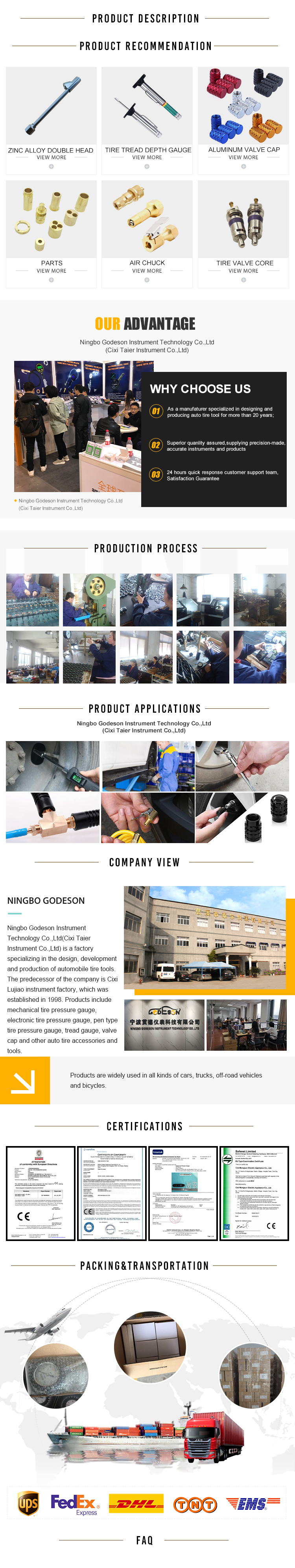 Production Workshop