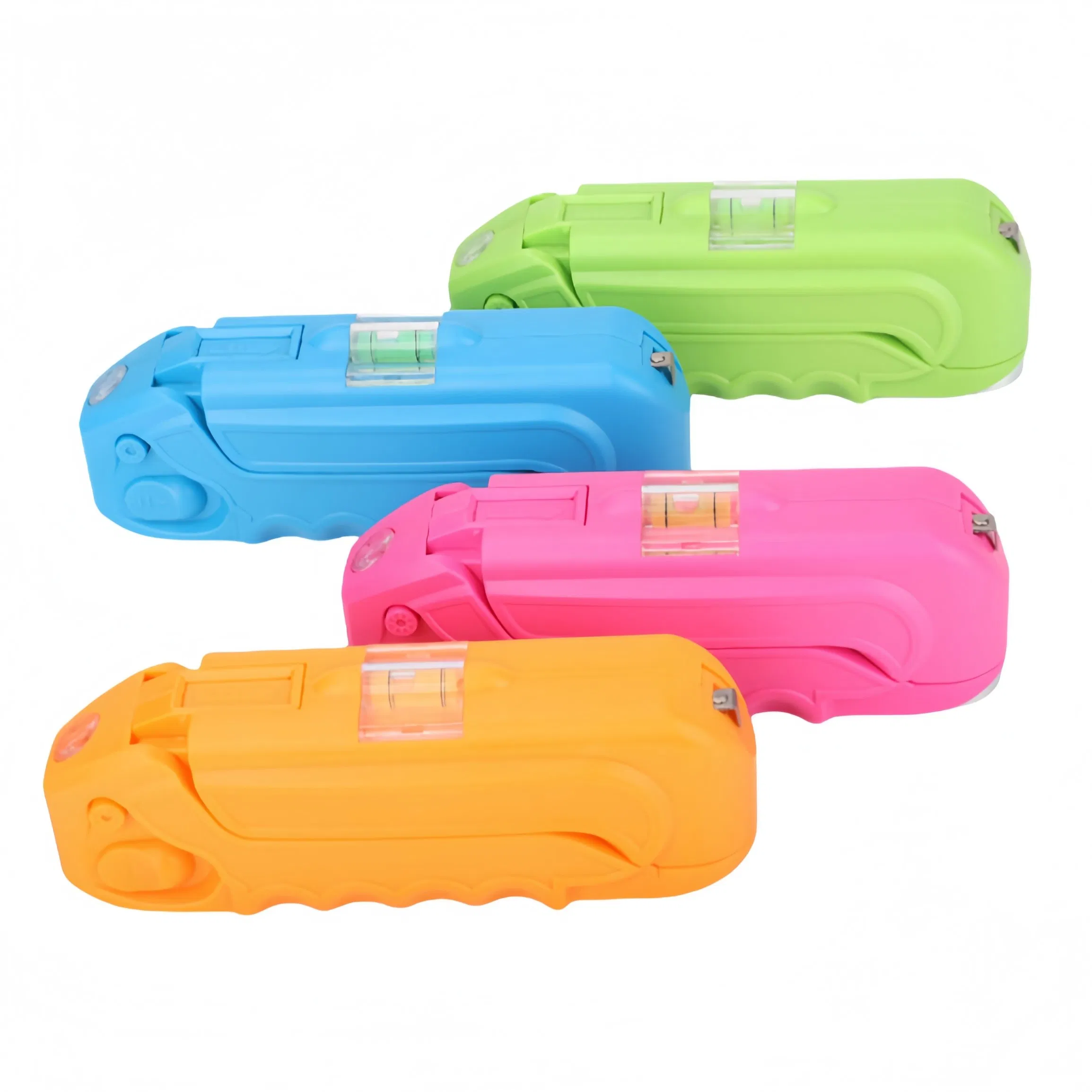 Hot Selling High Quality Fashion Promotion Multi Mini Pocketed Hand Tool Kits Screwdriver Set