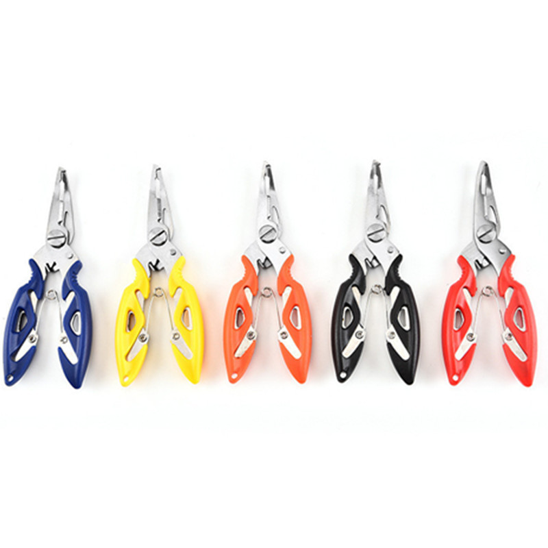 Professional Pliers