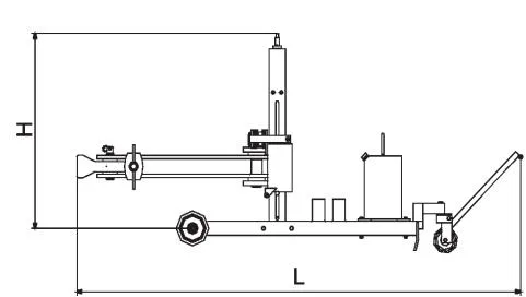 Dimensions Guide