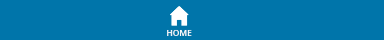 Contact Us Banner