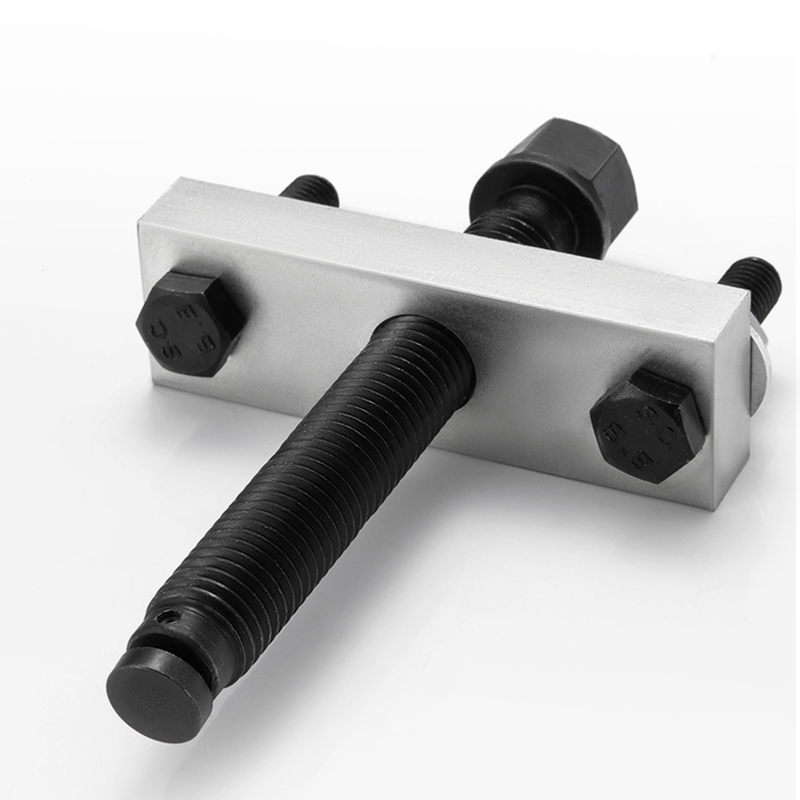 XC9011B Volkswagen Audi Transmission Disassembly Tool Automatic Transmission Auto Car Repair Tools XCTOOL