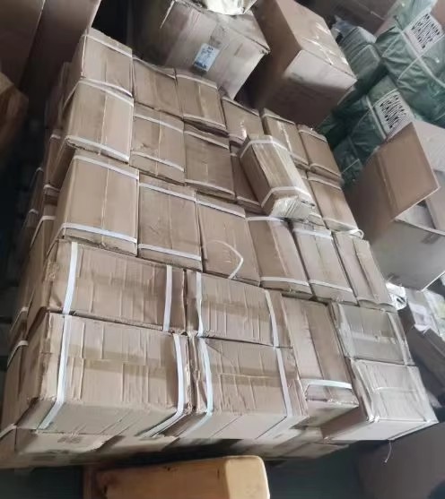 Packing Details 2