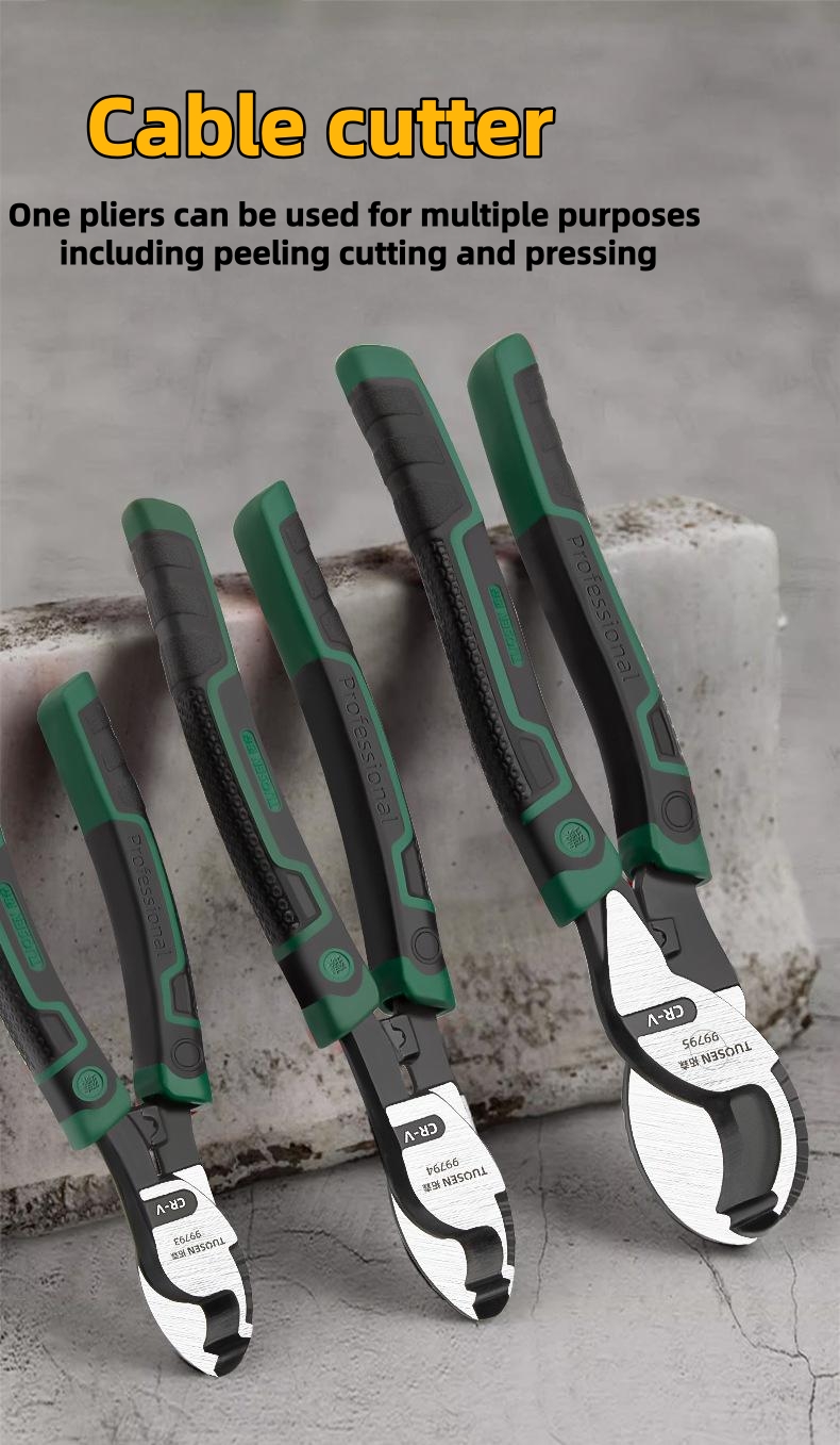Hardware tools 1