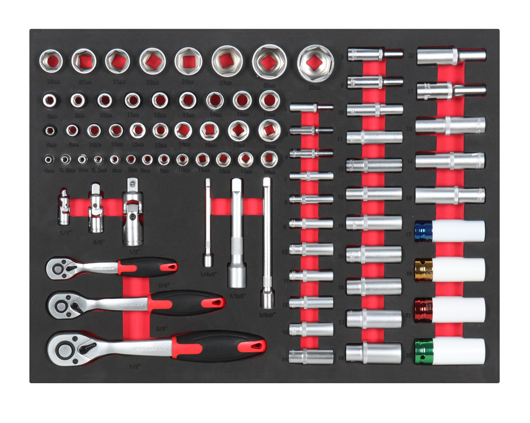 Drawer 1