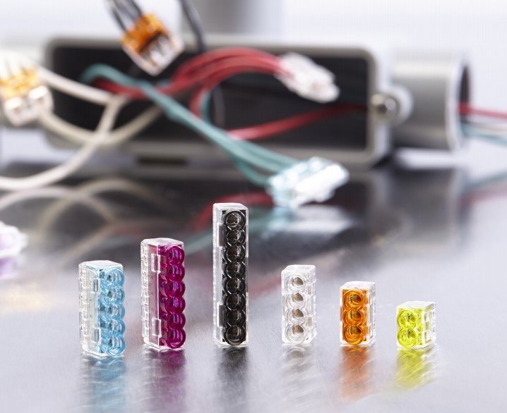 Cable Ties