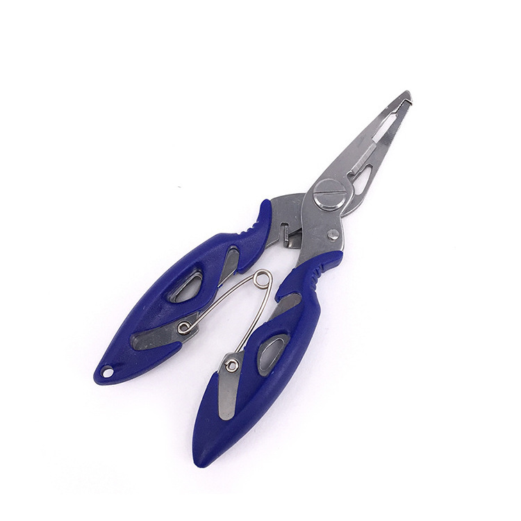 Fishing Equipment