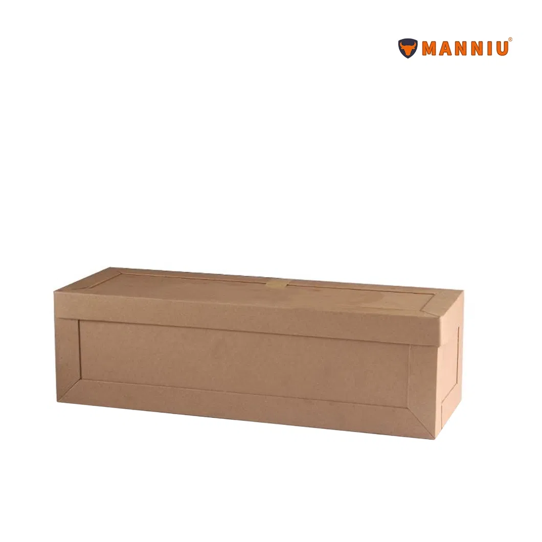 Package Set