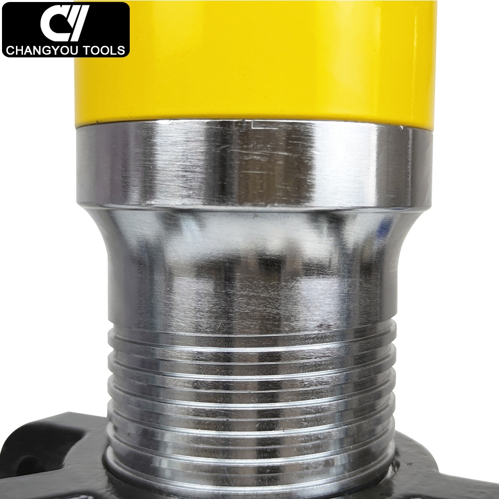 DYF-5 Hydraulic Gear Puller Wheel Bearing Puller 5ton Hydraulic Gear Puller Hydraulic Puller Hydraulic Removal Tool