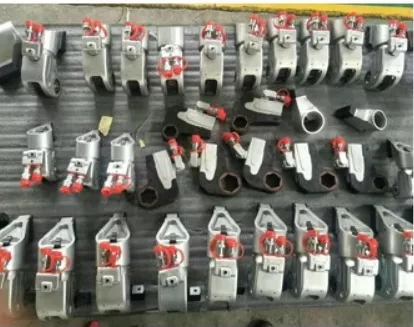 PET Bottle Machine