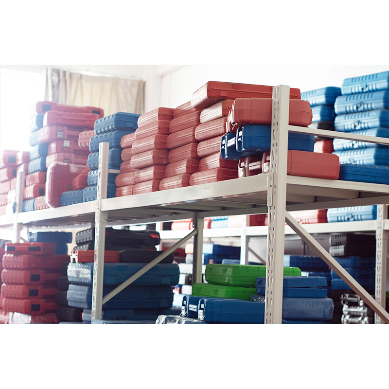 Sample Room