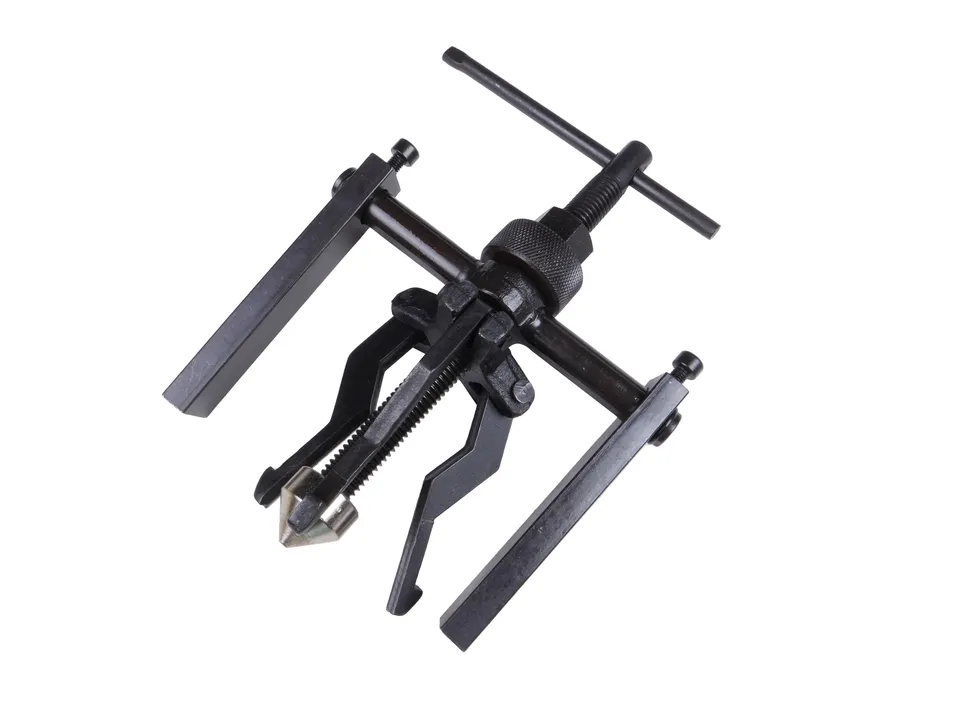Tool Component 2