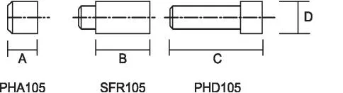Product Schematic