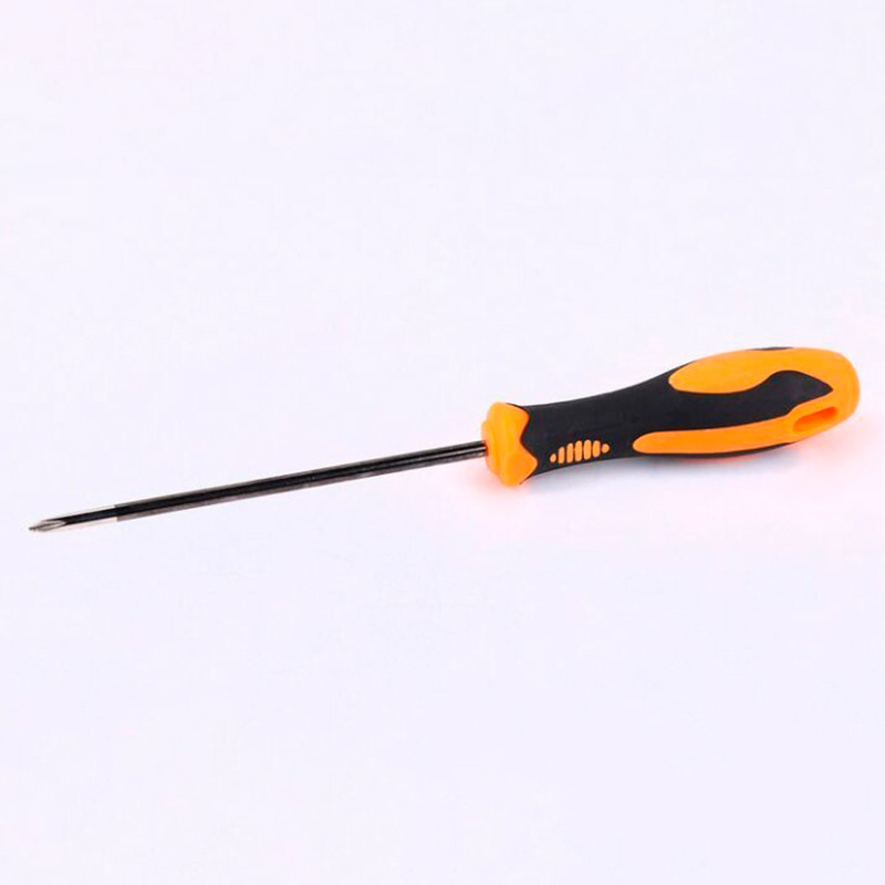 Hot Sale Precision Mini Magnetic Screwdriver and Drill Bit Set