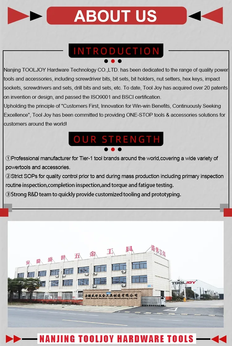 Quality Inspection 1