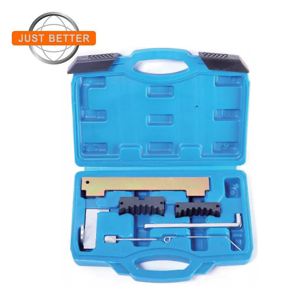 Camshaft Holding Retaining Tool