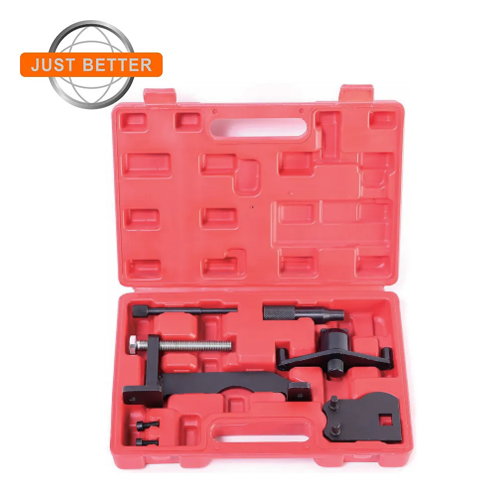 Diesel Pump Setting Tool