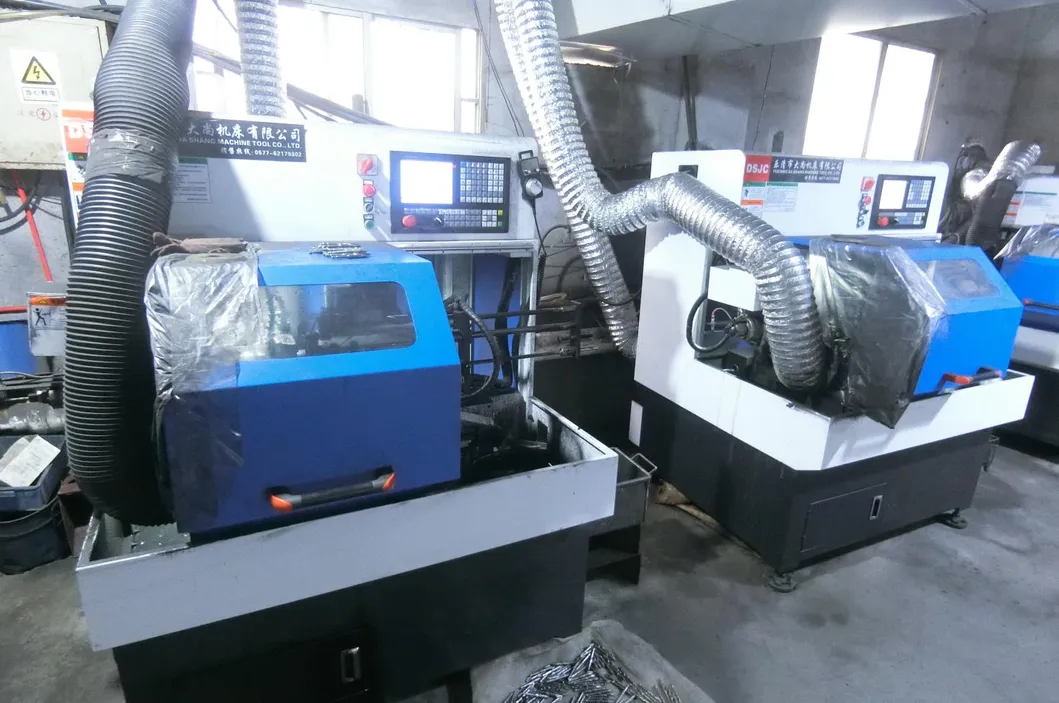 Testing Lab