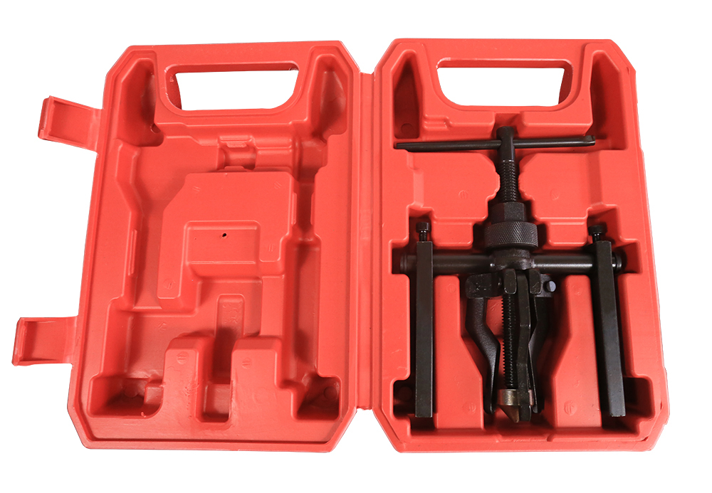 Three Jaw Pilot Bearing Puller