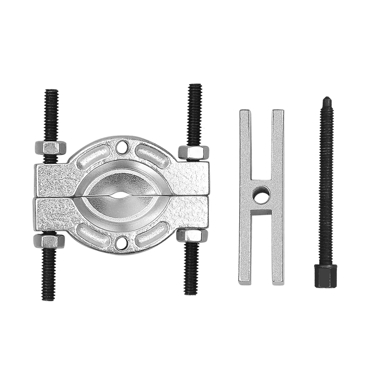 Car Repair Heavy Duty Pilot Removal Tool Mini Bearing Separator Puller