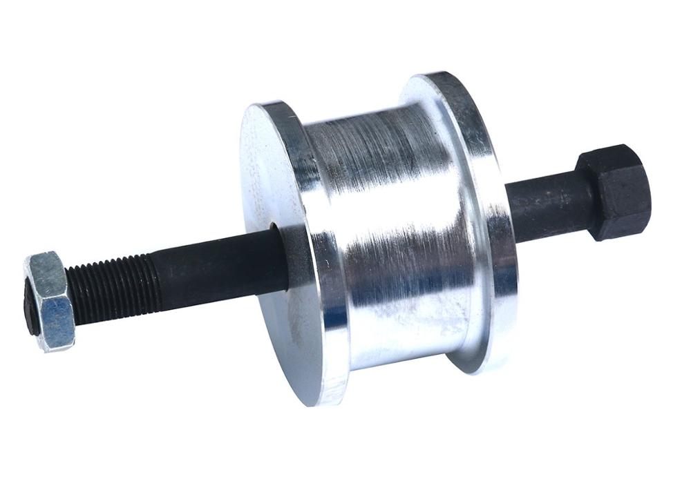 Great Material Hand Tools Mechanic Slide Hammer Puller