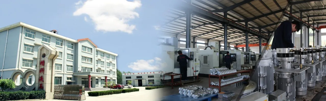 Manufacturing Quality