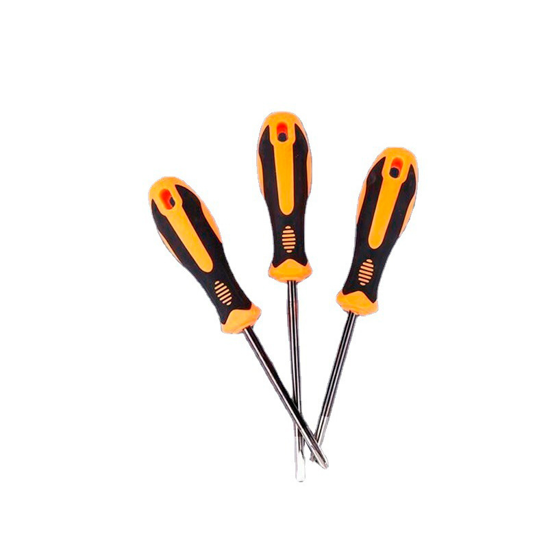 Hot Sale Precision Mini Magnetic Screwdriver and Drill Bit Set