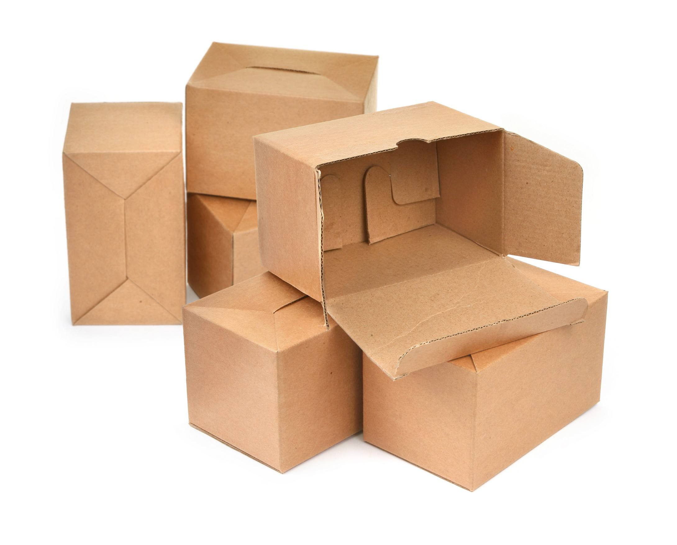 Packing Image 1