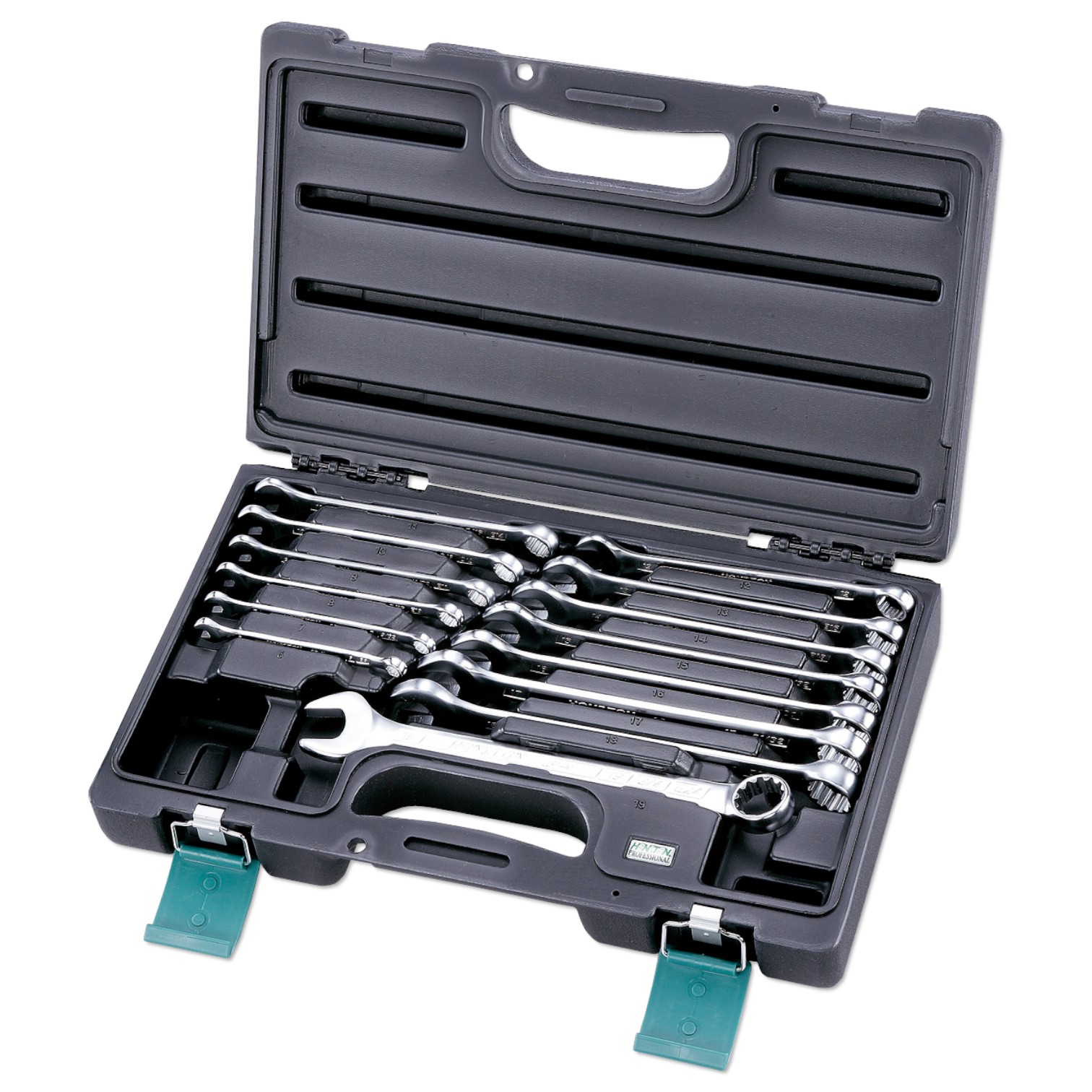 Product View 1