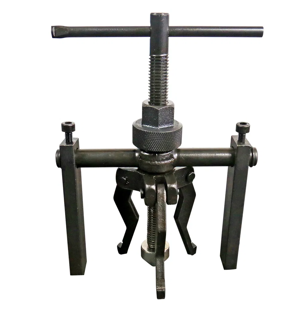 Three Jaw Pilot Bearing Puller