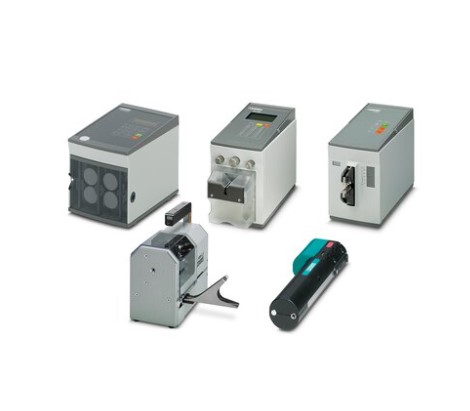 Automatic tools