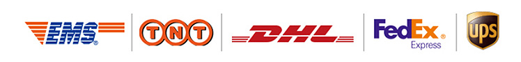 Shipping Banner