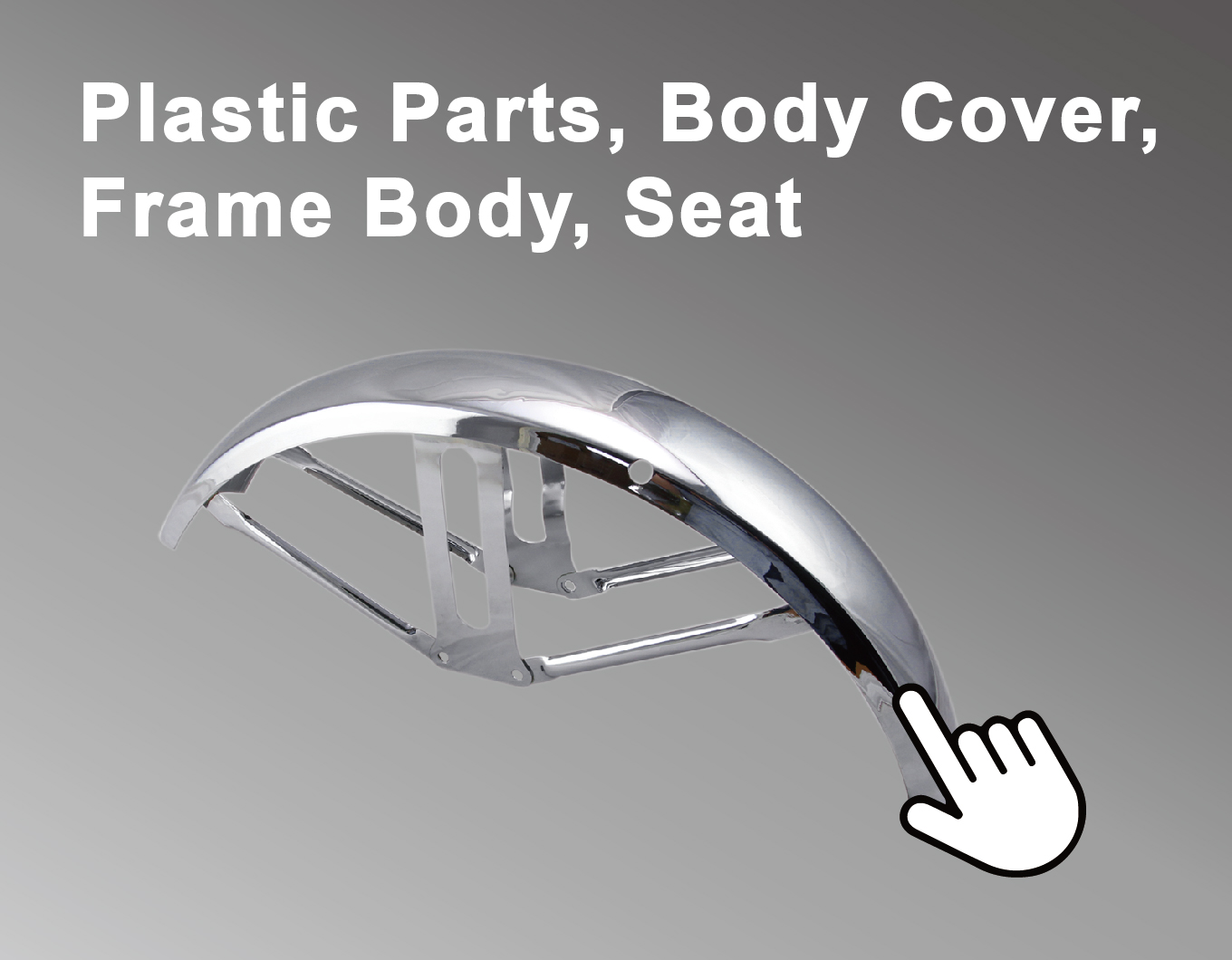 Product Gallery 7