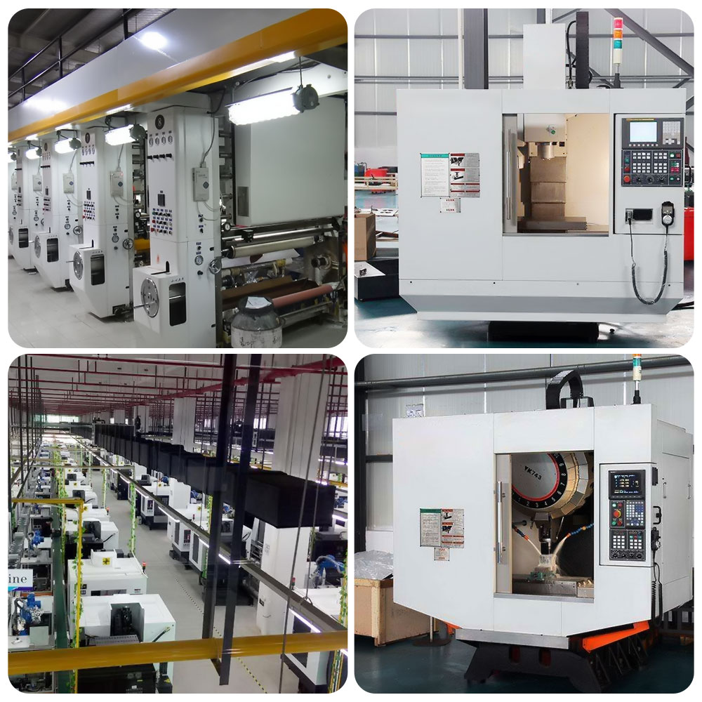 Production 2