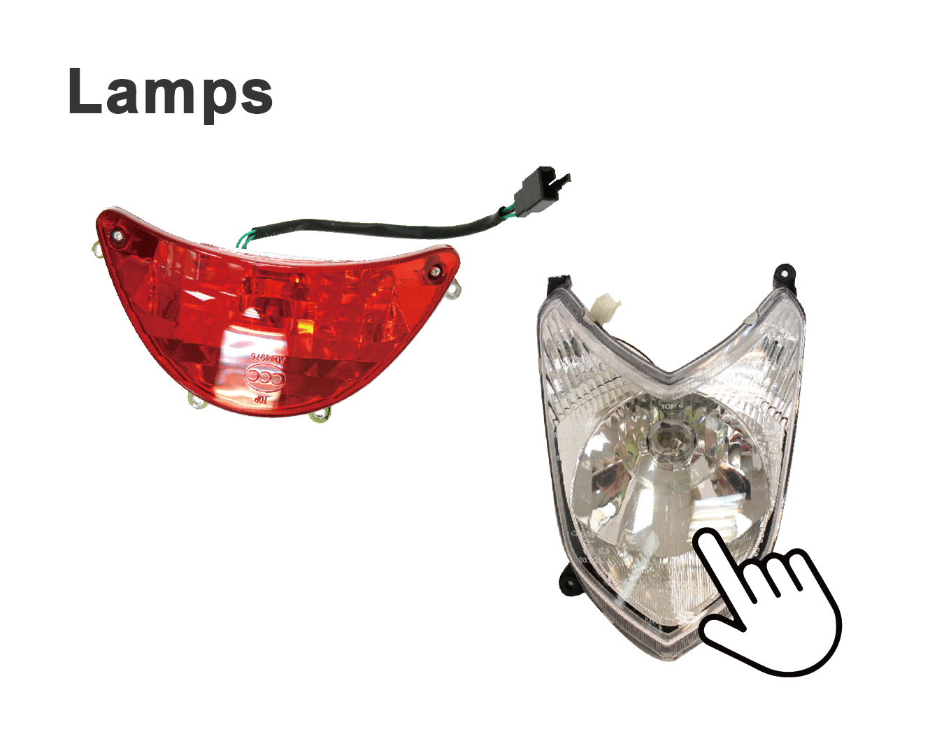 Product Gallery 8
