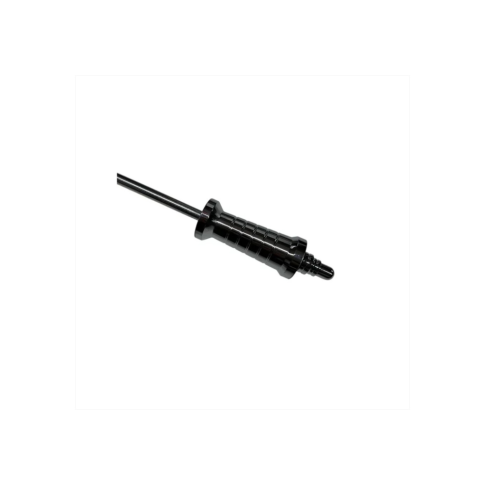 Slide Hammer Application 2
