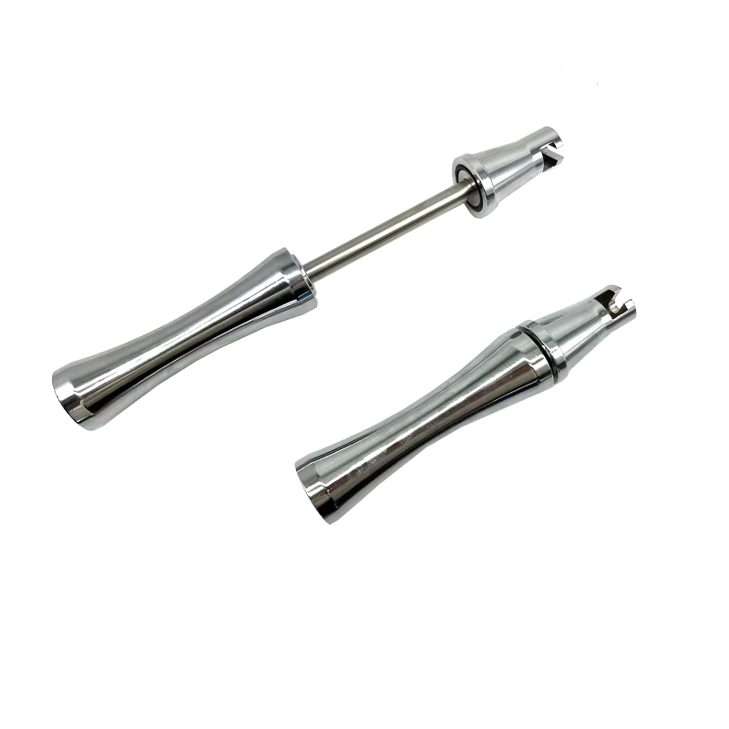 Product View 3